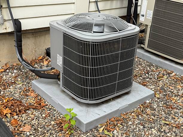 24/7 Emergency Hvac Installation experts in Zanesville, OH